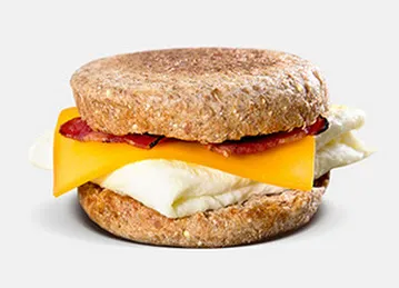 PROTEIN HOUSE TND HEALTHY • FIT • KITCHEN