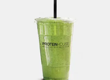 ProteinHouse - Mizhar