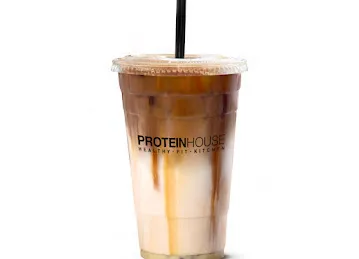 ProteinHouse - Mizhar