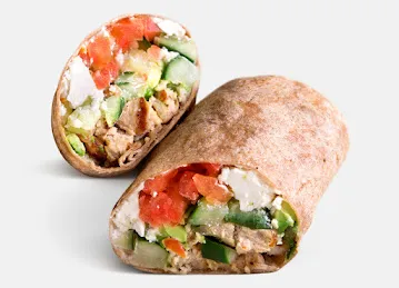 ProteinHouse - Mizhar