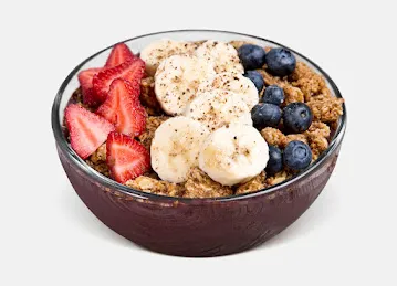 ProteinHouse - Mizhar