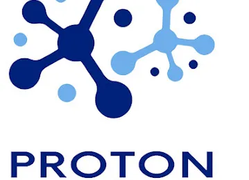 Proton Laboratory Supplies