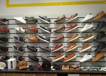 Providence fashion LLC