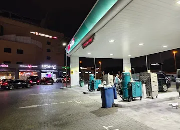 ProWash - 1005