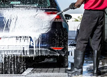ProWash - 1044