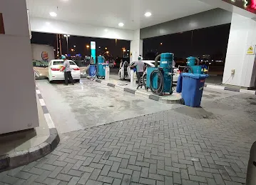 ProWash - 1088