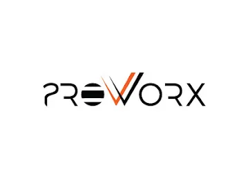 PROWORX BUSINESS MEN SERVICES