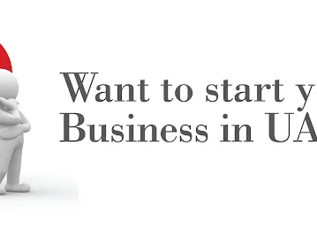 PROWORX BUSINESS MEN SERVICES
