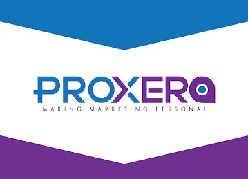 Proxera