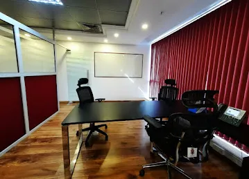 Proxima Networks L.L.C