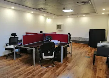 Proxima Networks L.L.C