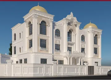 PROXIMA TECHNOLOGIES LLC DUBAI