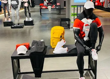 ProXSports