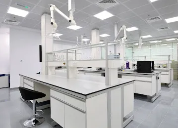 PSN Lifesciences International FZ-LLC