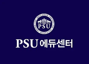 PSU EDU CENTER