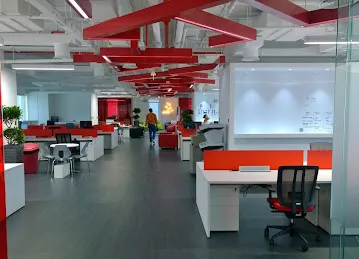 Publicis Sapient MENA