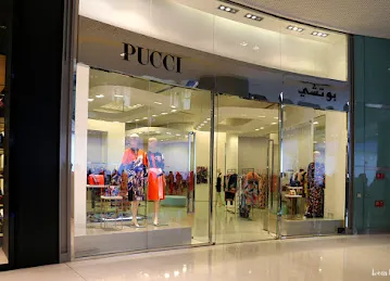 Pucci