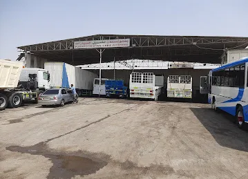 Pukhtoonistan cars washing