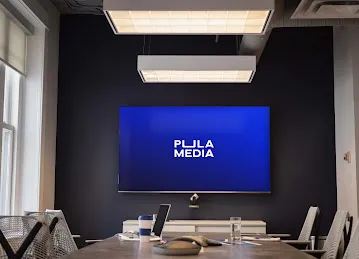 Pula Media