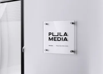 Pula Media