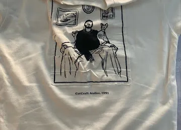 Pull&Bear