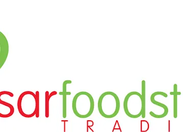 Pulsar Foodstuff Trading