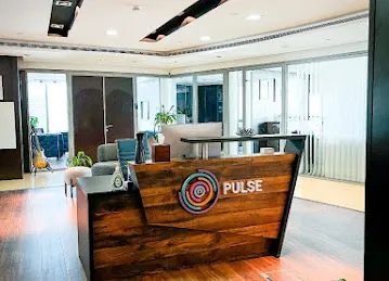 Pulse Music