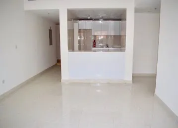 Pulse Smart Residence