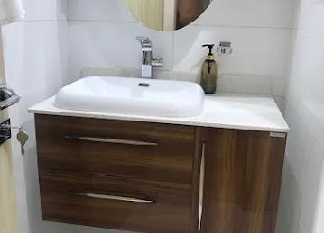 Pulse Smart Residence