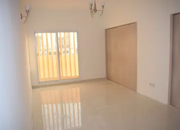 Pulse Smart Residence
