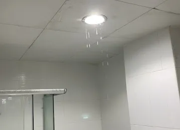Pulse Smart Residence