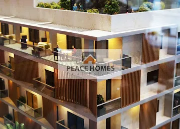 Pulse Smart Residence