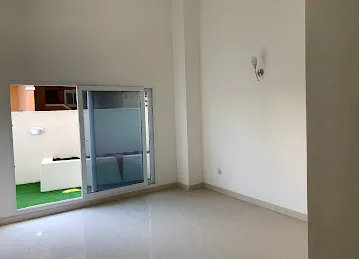 Pulse Smart Residence
