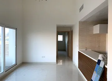 Pulse Smart Residence