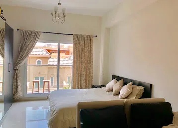 Pulse Smart Residence