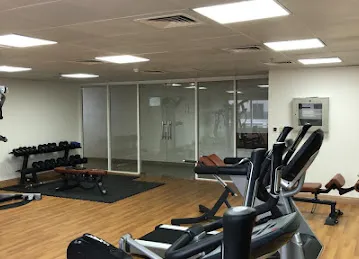 Pulse Smart Residence