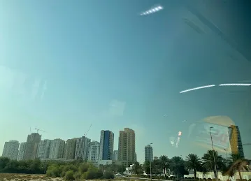 Pulse Smart Residence
