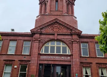 pump station08