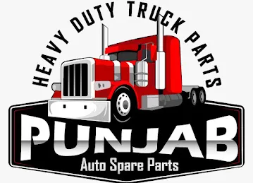 PUNJAB AUTO SPARE PARTS CO L.L.C