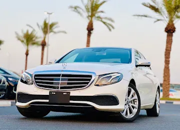 Punjab Motors