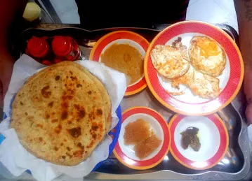 Punjab Sargodha Restaurant