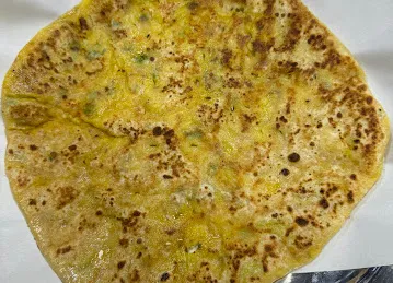 Punjabi Dera Restaurant Dubai