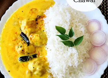Punjabi Tadka