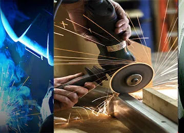 Punjam Metal Ind LLC