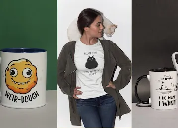 Punny Kreations