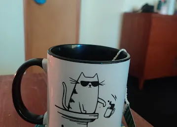 Punny Kreations