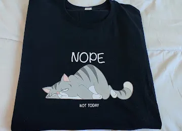 Punny Kreations