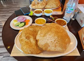 Puranmal Resturant