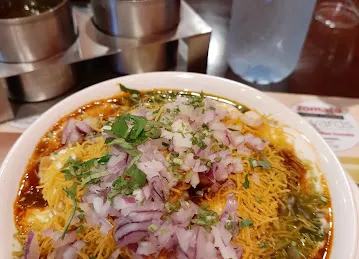 Puranmal Resturant