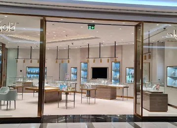 Pure Gold Jewellers